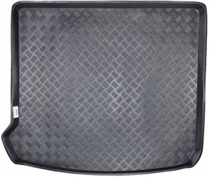 Hyundai Ix55 (2009-2012) Wkład Korytko Bagażnika