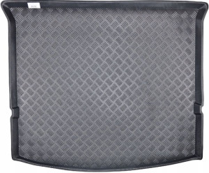 Ford S-max Mk2 (2015-) Wkład Korytko Do Bagażnika