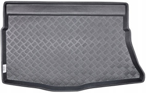 Kia Ceed Ii Htb 2012-2018 Wkład Korytko Bagażnika