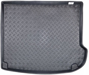 Hyundai Santa Fe Ii 06-12 Wkład Korytko Bagażnika