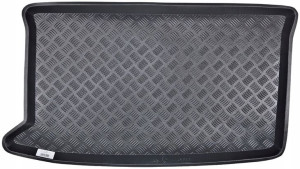 Hyundai I20 Ii (2014-) Wkład Korytko Do Bagażnika