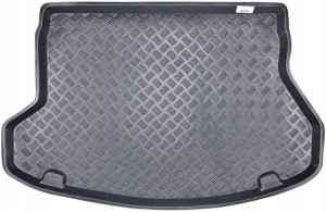 Hyundai I30 Ii Kombi 2011- Wkład Korytko Bagażnika
