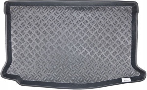 Fiat Punto Ii 1999-2012 Wkład Korytko Do Bagażnika