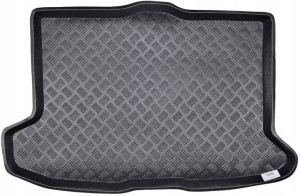 Volvo C30 (2006-2012) Wkład Korytko Do Bagażnika