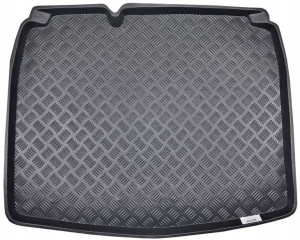 Audi A3 8p Ii (2003-2013) Wkład Korytko Bagażnika