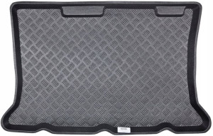 Hyundai Matrix (2001-2010) Wkład Korytko Bagażnika