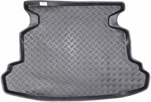 Toyota Corolla Ix 02-07 Wkład Korytko Do Bagażnika