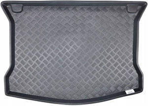 Ford Kuga Mk1 2008-2013 Wkład Korytko Do Bagażnika