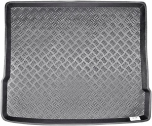 Audi Q3 I (2011-2018) Wkład Korytko Do Bagażnika