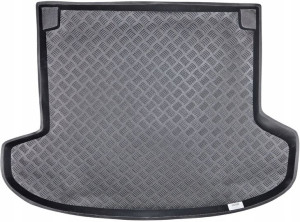 Kia Ceed I Kombi 2006-2012 Wkład Korytko Bagażnika