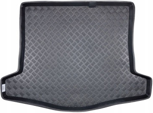 Ford Focus Mk2 Sedan 04-11 Wkład Korytko Bagażnika