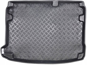 Citroen Ds4 (2011-2015) Wkład Korytko Do Bagażnika