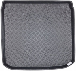 Seat Altea Xl 2006-2015 Wkład Korytko Do Bagażnika