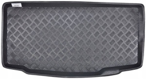 Hyundai I10 Ii (2013-) Wkład Korytko Do Bagażnika