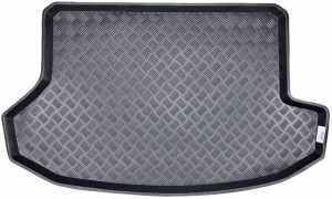 Fiat Croma (2005-2011) Wkład Korytko Do Bagażnika