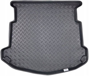Ford Mondeo Mk4 Htb 07-14 Wkład Korytko Bagażnika