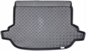 Subaru Forester Iv (12-18) Wkład Korytko Bagażnika