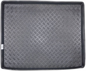 Ford S-max Mk1 (06-15) Wkład Korytko Do Bagażnika