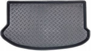 Hyundai Ix20 (2010-2019) Wkład Korytko Bagażnika
