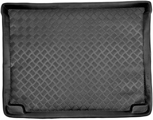 Dodge Nitro (2006-2011) Wkład Korytko Do Bagażnika