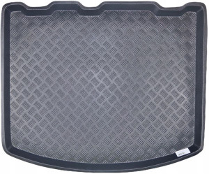 Ford Escape Mk3 (2012-) Wkład Korytko Do Bagażnika