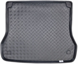 Citroen C5 I Kombi (01-08) Wkład Korytko Bagażnika