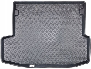 Honda Civic Ix Kombi 11-17 Wkład Korytko Bagażnika