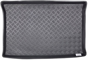 Ford Focus Mk1 Htb (98-05) Wkład Korytko Bagażnika