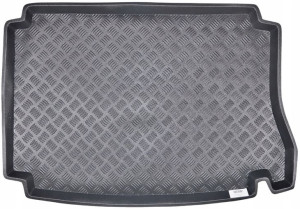 Hyundai I30 I Htb 07-12 Wkład Korytko Do Bagażnika