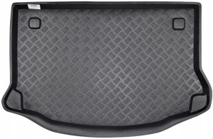 Jeep Cherokee Kj 04-08 Wkład Korytko Do Bagażnika