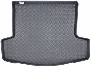 Chevrolet Captiva 2011- Wkład Korytko Do Bagażnika