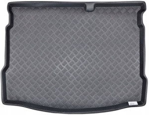 Nissan Qashqai I 2006-2013 Wkład Korytko Bagażnika