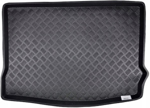 Ford Focus Mk2 Htb (04-11) Wkład Korytko Bagażnika
