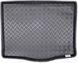 Ford Focus Mk4 Htb (2018-) Wkład Korytko Bagażnika