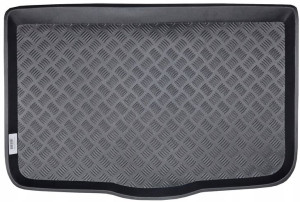 Audi Q2 (2016-) Wkład Korytko Do Bagażnika