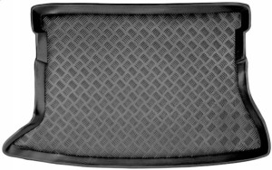 Toyota Auris I Htb (06-13) Wkład Korytko Bagażnika