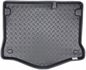 Ford Focus Mk2 Htb (04-11) Wkład Korytko Bagażnika