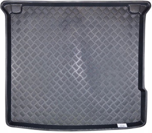 Mercedes Ml W166 11-15 Wkład Korytko Do Bagażnika