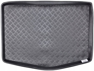 Ford C-max Ii 2010-2019 Wkład Korytko Do Bagażnika
