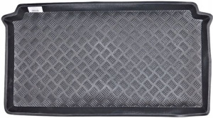 Toyota Yaris Ii (05-11) Wkład Korytko Do Bagażnika