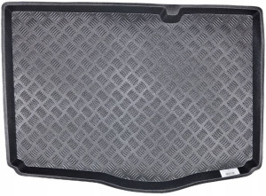 Fiat Punto Evo (09-12) Wkład Korytko Do Bagażnika