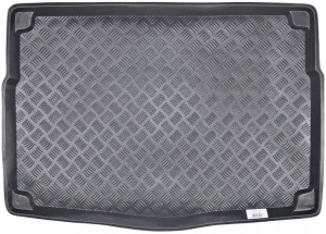 Kia Pro_ceed 2012-2018 Wkład Korytko Bagażnika
