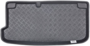 Hyundai I10 I 2007-2013 Wkład Korytko Do Bagażnika