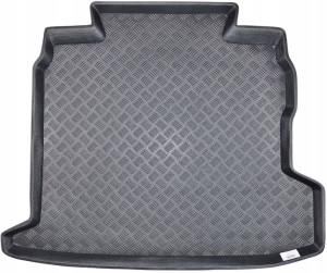 Opel Astra H Sedan (04-12) Wkład Korytko Bagażnika