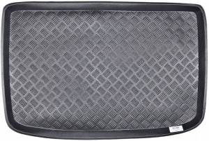 Mercedes A-klasa W176 (12-18) Wkład Mata Bagażnika