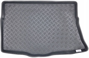 Hyundai I30 Ii Htb (11-17) Wkład Korytko Bagażnika