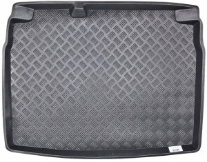 Volkswagen Golf V Htb 03-08 Mata Korytko Bagażnika