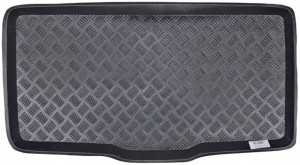 Fiat Panda Iii (2012-) Wkład Korytko Do Bagażnika