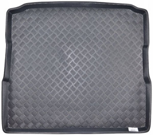 Opel Zafira B 2005-2011 Wkład Korytko Do Bagażnika