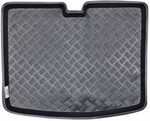 Volvo V40 Ii 2012-2019 Wkład Korytko Do Bagażnika